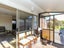 2/29 Ballance ST, Vogeltown, New Plymouth - Carousel 17