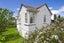 12 Rautara Street, Orakei, Auckland - Carousel 1
