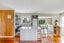 121 Rangatira Road, Beach Haven, Auckland - Carousel 2