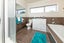 59 Ferguson Street, Manurewa East, Auckland - Carousel 15