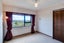 17A Enfield Road, Hospital Hill, Napier - Carousel 18