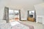 2/2 Valley Road, Cashmere, Christchurch - Carousel 13