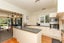80 Lorna Street, Lynmouth, New Plymouth - Carousel 9