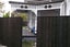 256 Edgeware Road, Edgeware, Christchurch - Carousel 18