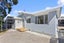 44A Lindsay Street, St Albans, Christchurch - Carousel 11