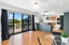 4 Bathgate Street, Johnsonville, Wellington - Carousel 6