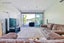 311/40 Library Lane, Albany, Auckland - Carousel 3
