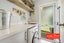 2/33 Konini Road, Titirangi, Auckland - Carousel 11