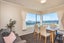 14 Paparata Street, Karori, Wellington - Carousel 4