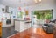 704B State Highway 10, Oromahoe, Kerikeri - Carousel 4