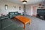 38 Kaiwara Street, Hoon Hay, Christchurch - Carousel 8