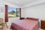 6 Santa Barbara Drive, Papamoa Beach, Papamoa - Carousel 16