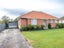 19 Tweed Street, Roslyn, Palmerston North - Carousel 1