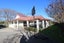 38C Dillons Point Road, Islington, Blenheim - Carousel 18