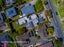 210 Bucklands Beach Road, Bucklands Beach, Auckland - Carousel 19