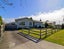 8 Ngahu Street, Fairy Springs, Rotorua - Carousel 18