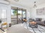 101/92 Bush Road, Albany, Auckland - Carousel 2