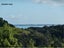 4 Sunrise Place, Cable Bay, Cable Bay - Carousel 7