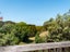 2 Fryer Road, Napier - Carousel 16