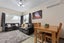 128 Naenae Road, Naenae, Lower Hutt - Carousel 3