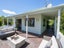17 Greenwich Street, Richmond Heights, Taupo - Carousel 10