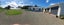 1002 Kaitaia-Awaroa Road, Ahipara, Kaitaia - Carousel 8