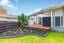 24 Dunstall Place, Mangere Bridge, Auckland - Carousel 14