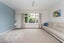 27 Victors Road, Hoon Hay, Christchurch - Carousel 5