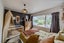 1A Laurent Place, Greenmeadows, Napier - Carousel 6