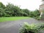 367 North Manakau Road, Manakau, Levin - Carousel 18