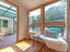 28 Rangoon Street, Khandallah, Wellington - Carousel 6