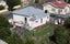30 Joseph Street, Huntly - Carousel 2