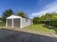 39 Guy Avenue, Takaro, Palmerston North - Carousel 9