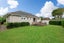 68 Kings Road, Panmure, Auckland - Carousel 2