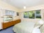 1176 Fergusson Drive, Clouston Park, Upper Hutt - Carousel 10
