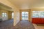 23 Sumner Road, Lyttelton, Lyttelton - Carousel 4