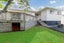 15 Wheatley Avenue, Pakuranga, Auckland - Carousel 18
