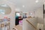 200B Old Titirangi Road, Titirangi, Auckland - Carousel 8