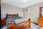 98A Gilberthorpes Road, Hei Hei, Christchurch - Carousel 6