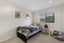 150D Gowing Drive, Meadowbank, Auckland - Carousel 10