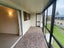 40J MAUNGANUI ROAD, Mount Maunganui, Tauranga - Carousel 5
