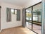 708B Karamu Road South, Raureka, Hastings - Carousel 9