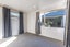 24 Parade Court, Addington, Christchurch - Carousel 7