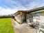114 Porangahau Road, Waipukurau, Waipukurau - Carousel 3
