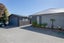 57 Birchfield Avenue, Dallington, Christchurch - Carousel 2
