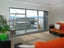 10C/39 Taranaki Street, Te Aro, Wellington - Carousel 6