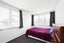 8 Aspiring Crescent, Chartwell, Hamilton - Carousel 12