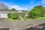 1/5 Waterloo Road, Milford, Auckland - Carousel 9