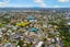 102 Tirimoana Road, Te Atatu South, Auckland - Carousel 21