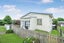 12A Upper Kent Street, Frankton, Hamilton - Carousel 15